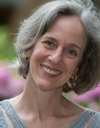 Susan DeWitt Smith • Music • Lewis & Clark