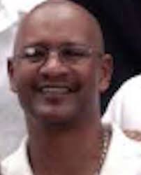 Vincent Claude Hamilton Obituary (2025)