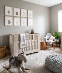Babyzimmer dekorieren ideen mit papierlaternen haus. 75 Maritime Babyzimmer Ideen Bilder Mai 2021 Houzz De