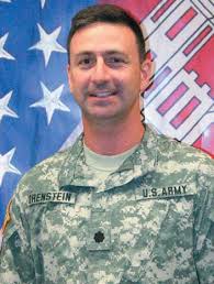 August Pacesetter.indd