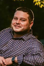 Curtis D. Vaughn (Missouri)