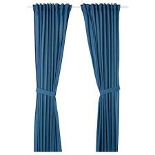 Pin On All About Curtains