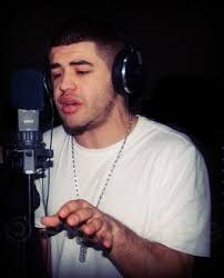 Noizy Wikipedia 100 kile (100 kilograms) is a song from albanian rapper noizy, in which he talk about pushing weight aka selling drugs. noizy wikipedia