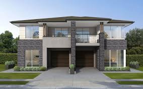 Home Designs 60 Modern House Designs Rawson Homes