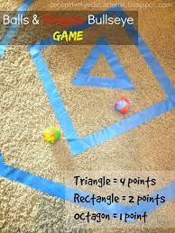 Pin On Lockdown Life