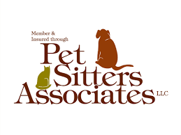 Pet beim führenden marktplatz für gebrauchtmaschinen kaufen. Qualifications Town And Country Pet Sitting