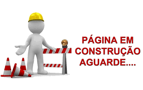 Resultado de imagem para pagina em construção
