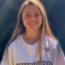 Hannah Rollins' Softball Recruiting Profile