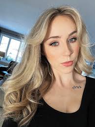 U-Links projects to focus