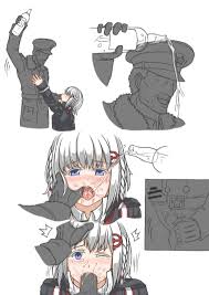 heve r  funny cocks & best free porn: r34, futanari, shemale, hentai,  femdom and fandom porn