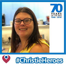 The Christie NHS Foundation Trust