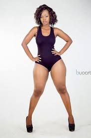 Watch curvy videos at our mega porn collection. Lady With The Biggest Hips In Kenya Corazon Kwamboka Shares New Sexier Photo Women Good Looking Women Model