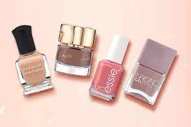 Nail polish direct is proud to present you with our large collection of popular nail polish from the biggest names after you've picked your perfect brand and shade of nail polish, you can feel assured that you will be order online now, and don't forget to take advantage of free uk delivery available. 17 Best Nail Polish Brands That Won T Hurt Your Wallet 2021