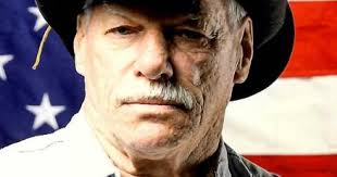 David Michael Forquer