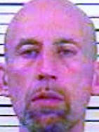 Decade of probation for unluckiest butt-dialer ever