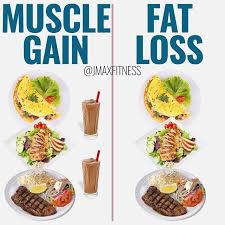Pin On Building Physique Enjoying Life