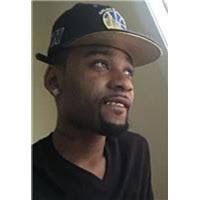 Deshawn Shaw Obituary