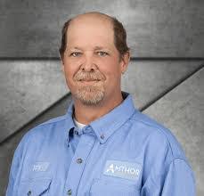 William Matherly's Instagram, Twitter & Facebook