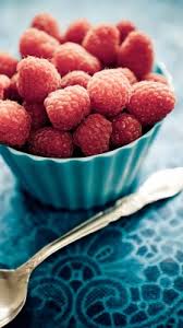 Version lists · ⇣ v9.0.1.303. 9apps Lite Apk Download 1280x720 Wallpaper Teahub Io