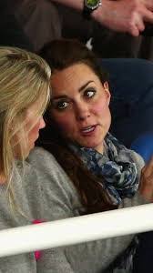 Natasha Archer's Instagram, Twitter & Facebook