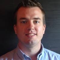 40+ "Caleb" profiles