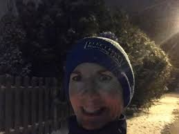 2-year running streak achieved today