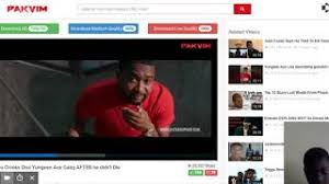 Diss Yungeen Ace Videos Pakvim Net Hd Vdieos Portal Youtube Pakvim.net rating in top 5 countries. youtube