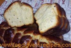 Mosbolletjie Met Spelt Meel Sonja Rusk Recipe Food Recipes
