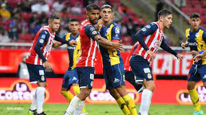 Is a mexican professional football club based in the city of puebla, competing in the liga mx.the team shirt features a diagonal stripe (traditionally blue on white on the home kit, and a combination of different colors on the away kits) that crosses the chest diagonally from right to left, which is considered a distinctive element of its identity. V00xv5nbep8onm