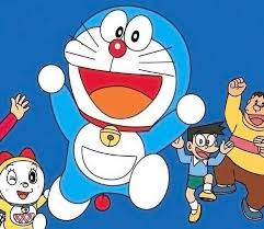 Doraemon Cartoon Wallpaper Hd For Android Apk Download Download Top Cartoon Free Doraemon Wallpaper Cartoon Wallpaper Hd Cartoon Wallpaper Doraemon Wallpapers