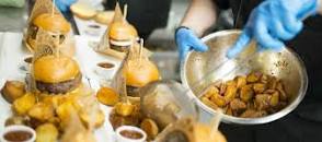 Image result for "caso de exito" "caso de estudio" "Goiko Grill"