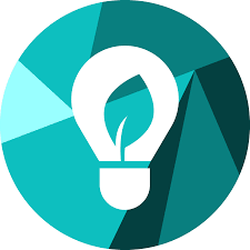 Scum mac torrent trapped on an island with 99 other players doesn't seem much of a story to go on, but scum really makes it work. The Sims 4 Eco Lifestyle Official Assets Logo Icon Renders Boxart Screens