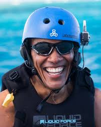 Jordan Elbert (@JordanE_for3)