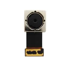 Camera for verykool s5019 Wave ...
