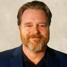 From Airman to Analyst: Quitty Lawrence's Five Decades of Air Force  Dedication Colquitt "Quitty" Lawrence isn't just a senior analyst at the  Air Force Logistics Readiness (A4LR) Division in the…