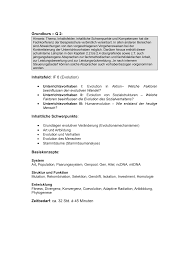 A wiki and info hub to help you achieve your fitness goals. Https Www Rhein Gymnasium Koeln De Phocadownload Unterricht Biologie 3 20silp 20rhein 20gymnasium 20evolution 20gk 202016 Pdf