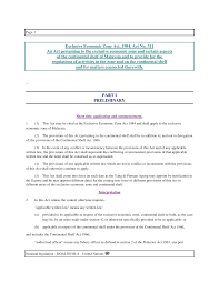The testator, after conversion, can write a new will in accordance with the islamic laws whereby only one third of the total estate can be disposed of by way of a will. Http Www Un Org Depts Los Legislationandtreaties Pdffiles Mys 1984 Act Pdf