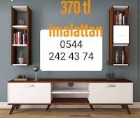 Sariyer Icinde Ikinci El Satilik Tv Unitesi Letgo Tv Unitesi Tv Ikinci El