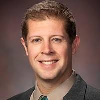 Chris Kolar Email & Phone Number