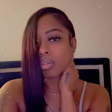 YOUNG MAN KILLED: Dashawn Turner, 21, was shot & killed in the overnight  hours in the 2200 block of Emerson, Evanston, IL