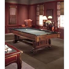 Windsor Connelly Pool Table Pool Table Accessories Pool Table
