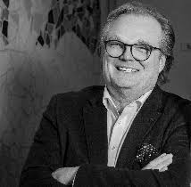 AUSGEZEICHNET BESTE ADRESSEN