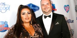 Reza farahan regrets his comments about mercedes javid's abortions; Mj Debuts Son In Family Photo Amid Feud With Ex Bff Reza Farahan