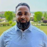 Bill DeVille Email & Phone Number