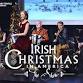 Irish Christmas in America