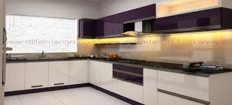 pin on kitchen interior design in