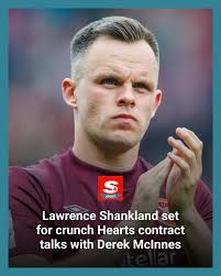 He's given a major update