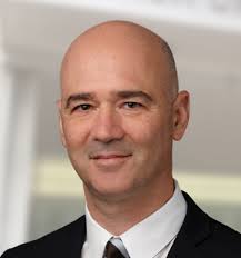 Executive Leadership