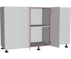 Der schrank ist seit ende april 2021 eingelagert. Platten Shop Fur Mobelteile Plattenzuschnitte