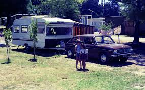 Image result for Oxford Blue 1986 McLays Garage